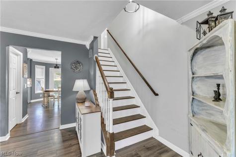 40087 Hope Court Elyria OH 44035