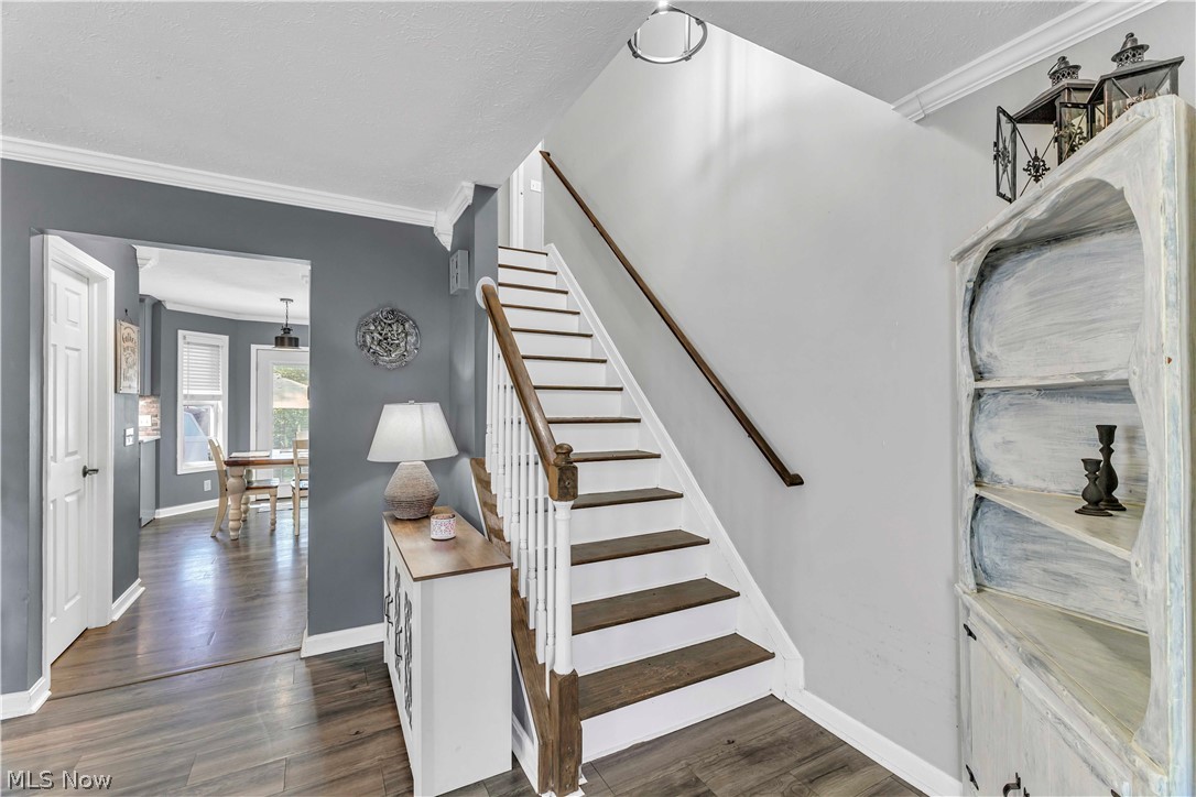 40087 Hope Court Elyria OH 44035
