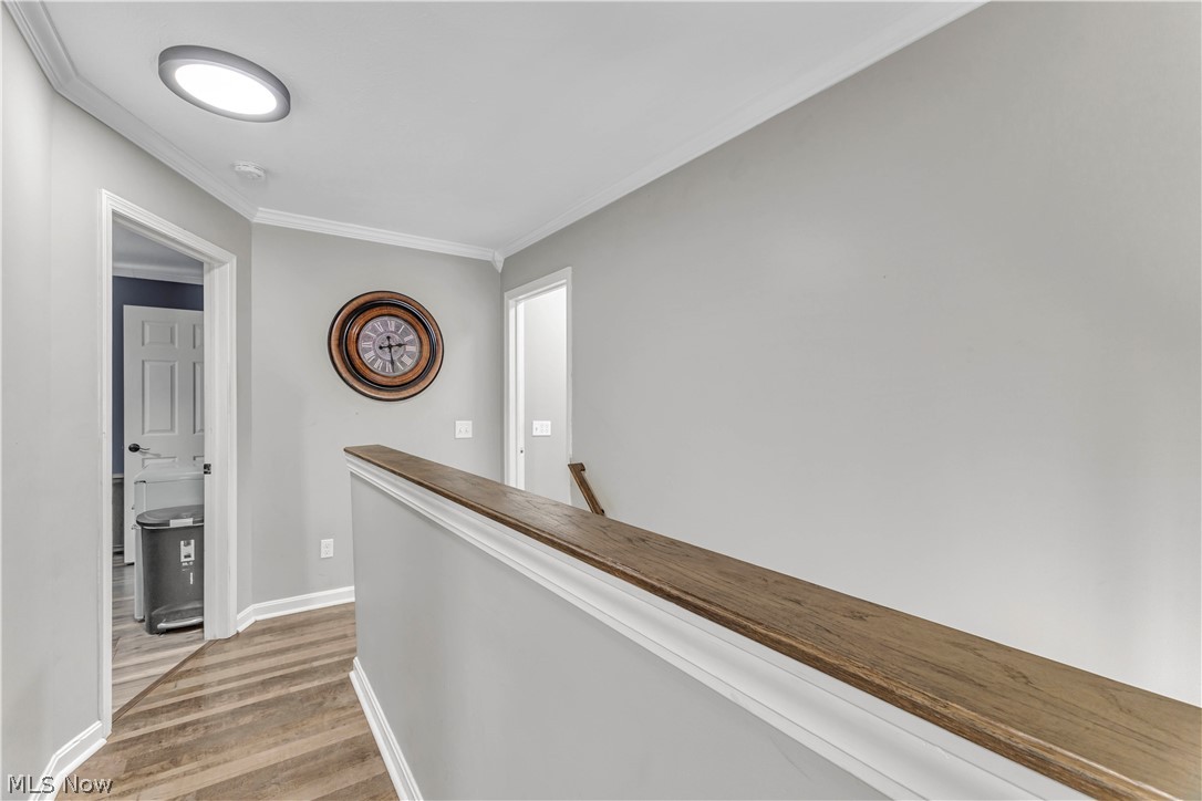 40087 Hope Court Elyria OH 44035
