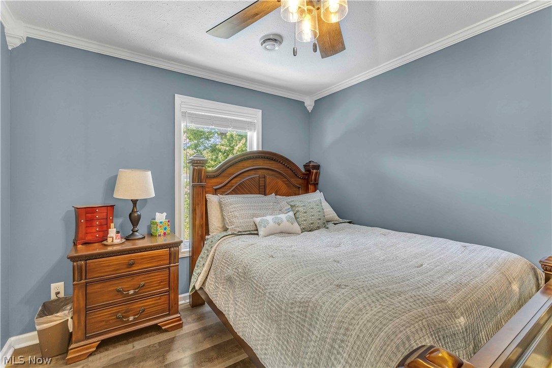 40087 Hope Court Elyria OH 44035