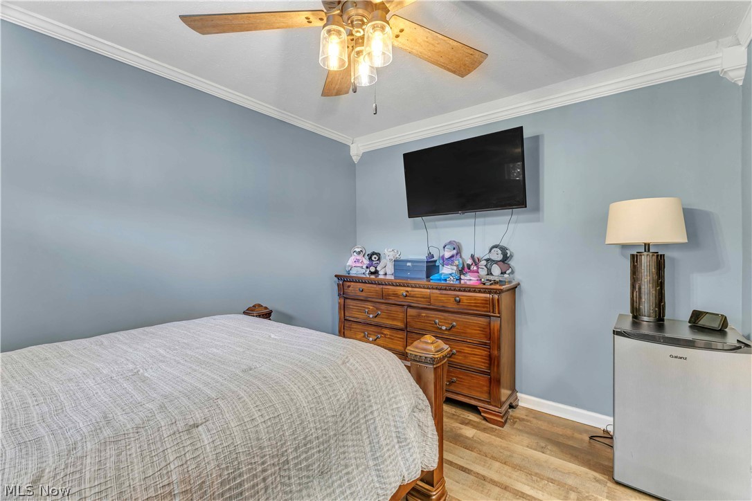 40087 Hope Court Elyria OH 44035