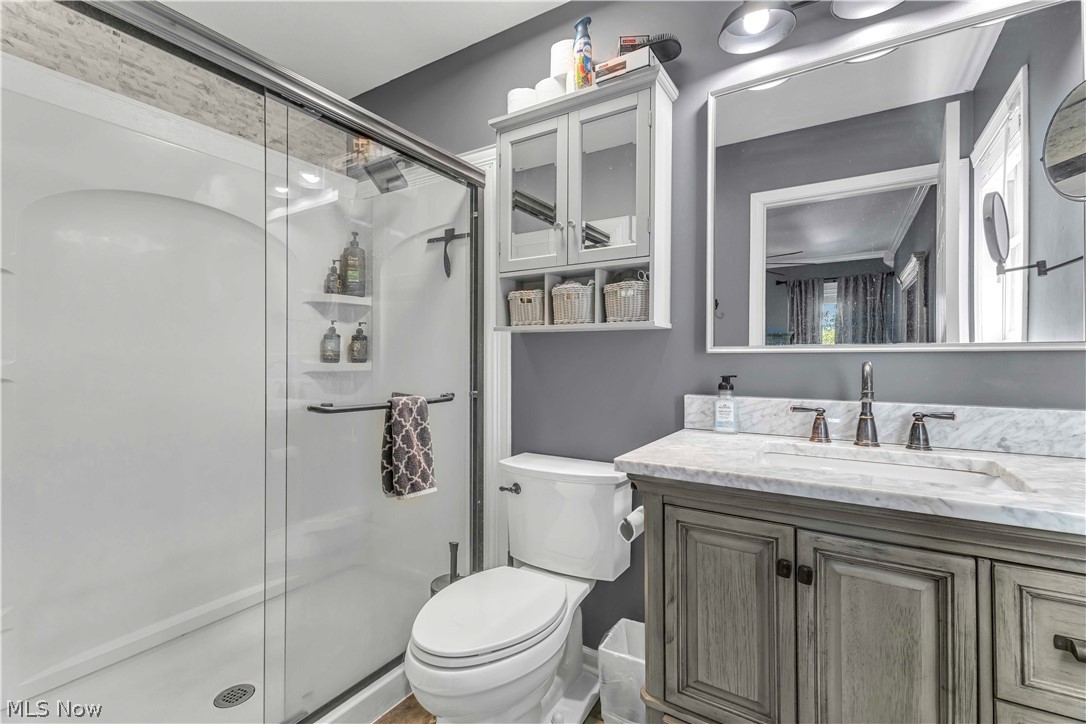 40087 Hope Court Elyria OH 44035