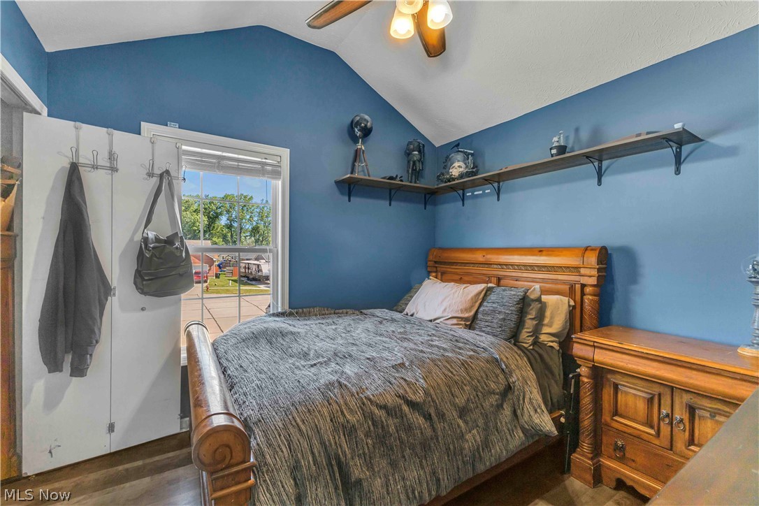 40087 Hope Court Elyria OH 44035