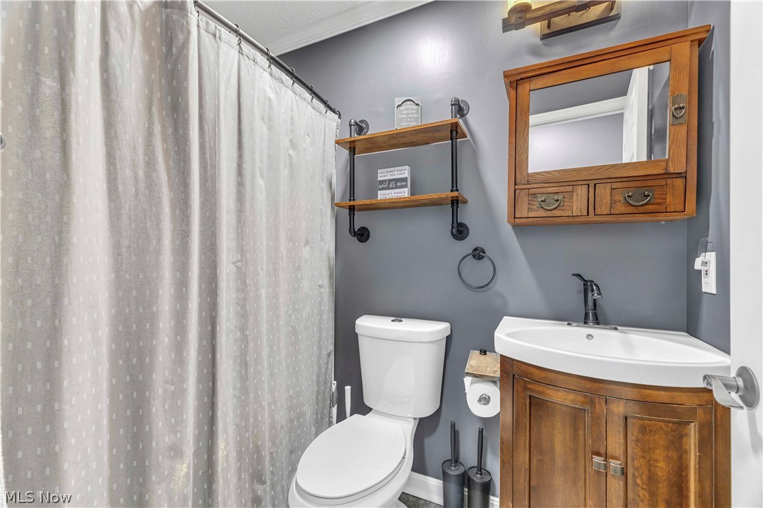 40087 Hope Court Elyria OH 44035