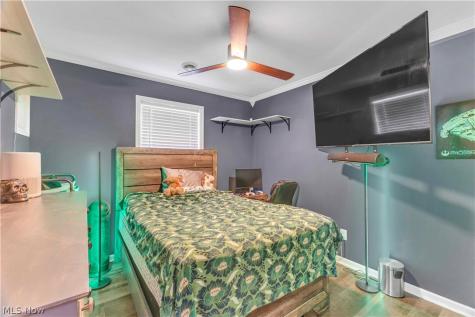 40087 Hope Court Elyria OH 44035