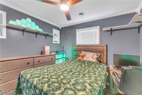 40087 Hope Court Elyria OH 44035