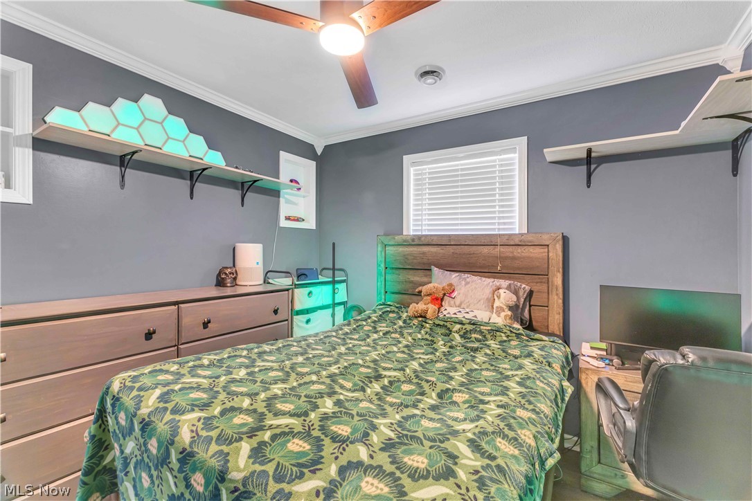 40087 Hope Court Elyria OH 44035
