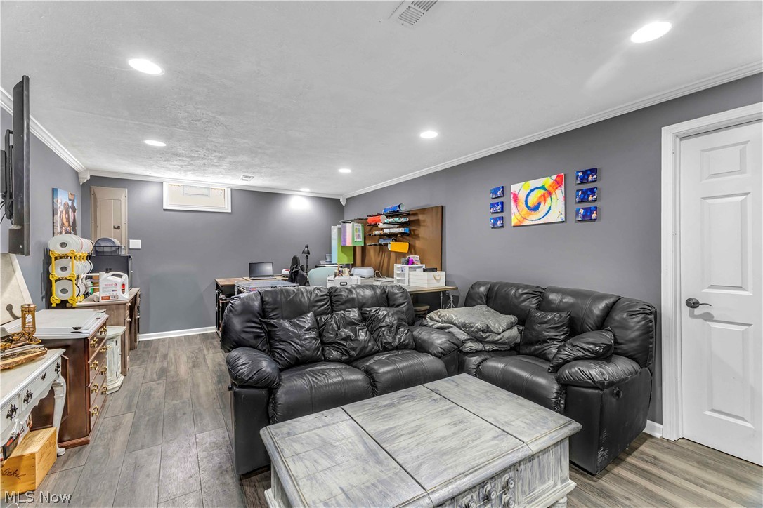 40087 Hope Court Elyria OH 44035