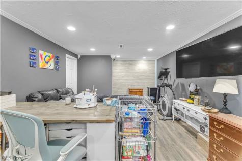 40087 Hope Court Elyria OH 44035