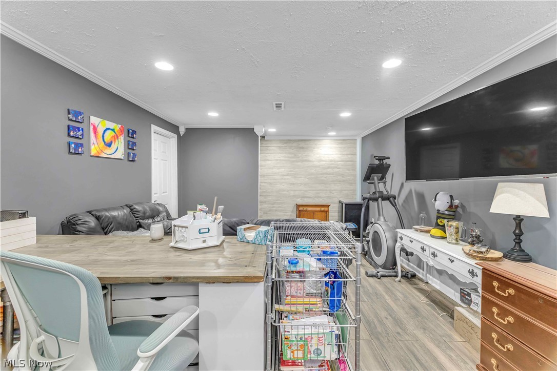 40087 Hope Court Elyria OH 44035