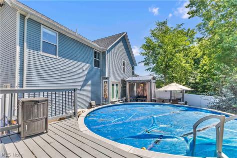 40087 Hope Court Elyria OH 44035