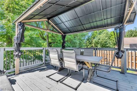 40087 Hope Court Elyria OH 44035