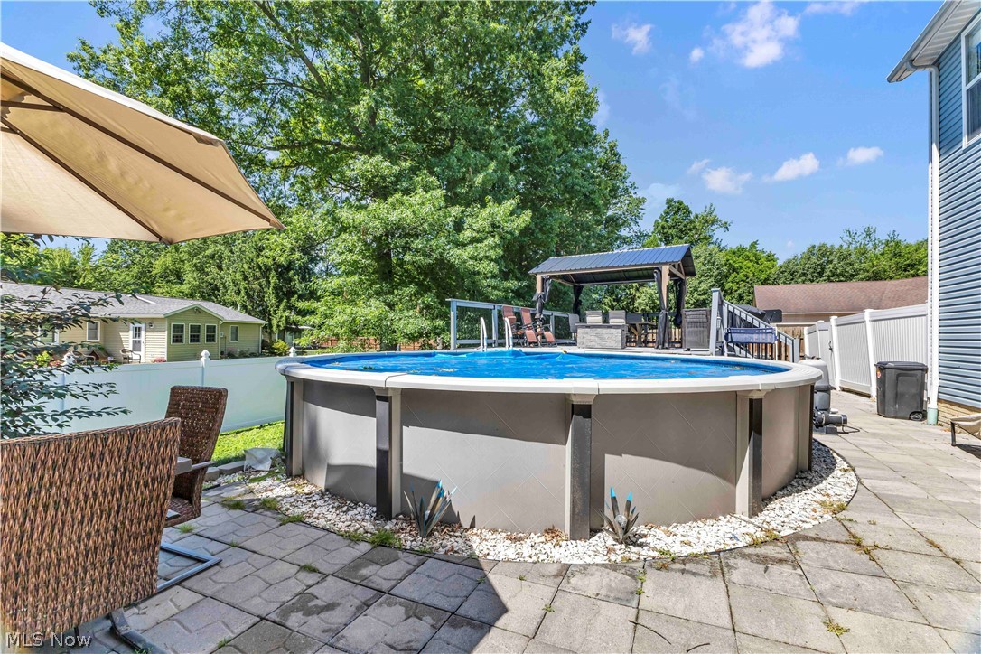 40087 Hope Court Elyria OH 44035