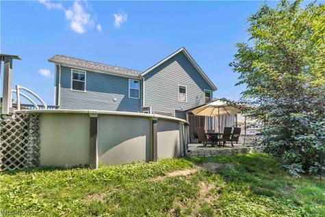 40087 Hope Court Elyria OH 44035