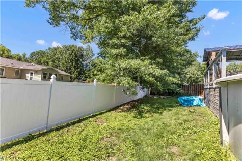 40087 Hope Court Elyria OH 44035