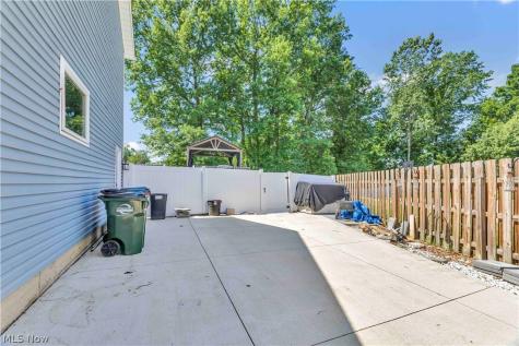 40087 Hope Court Elyria OH 44035