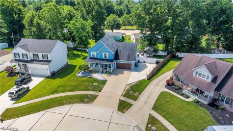 40087 Hope Court Elyria OH 44035