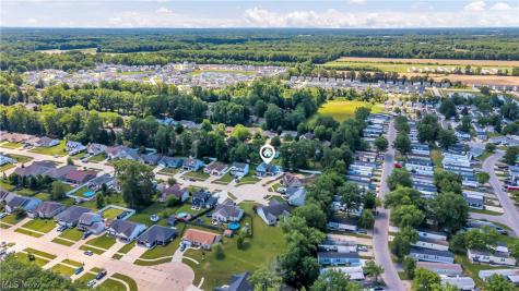 40087 Hope Court Elyria OH 44035
