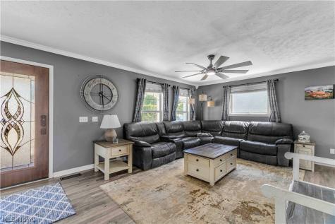 40087 Hope Court Elyria OH 44035