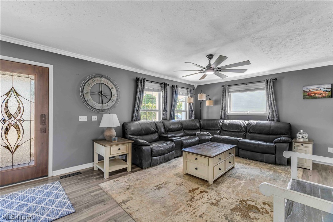 40087 Hope Court Elyria OH 44035