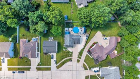 40087 Hope Court Elyria OH 44035
