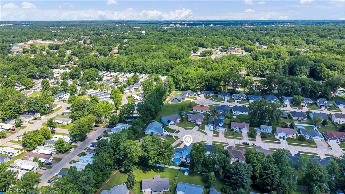 40087 Hope Court Elyria OH 44035