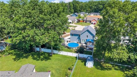 40087 Hope Court Elyria OH 44035
