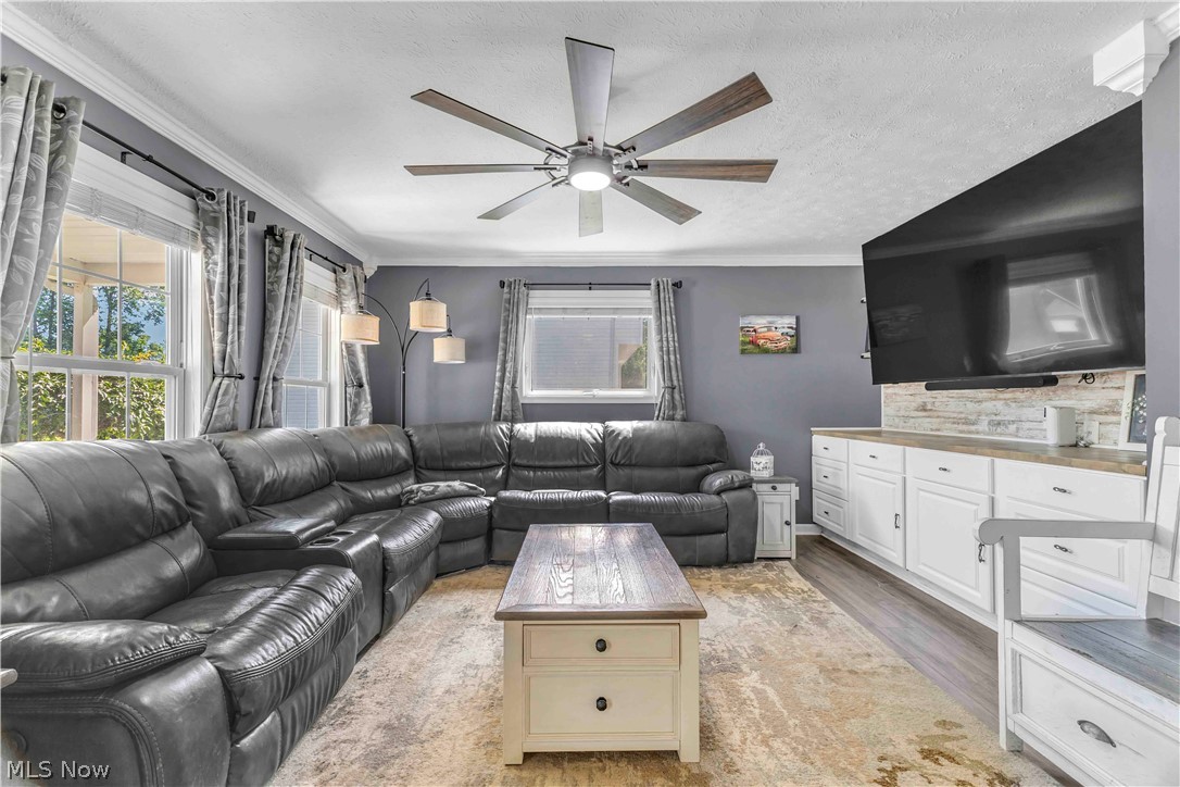 40087 Hope Court Elyria OH 44035