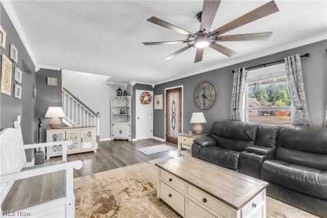 40087 Hope Court Elyria OH 44035