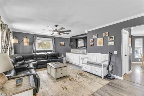 40087 Hope Court Elyria OH 44035