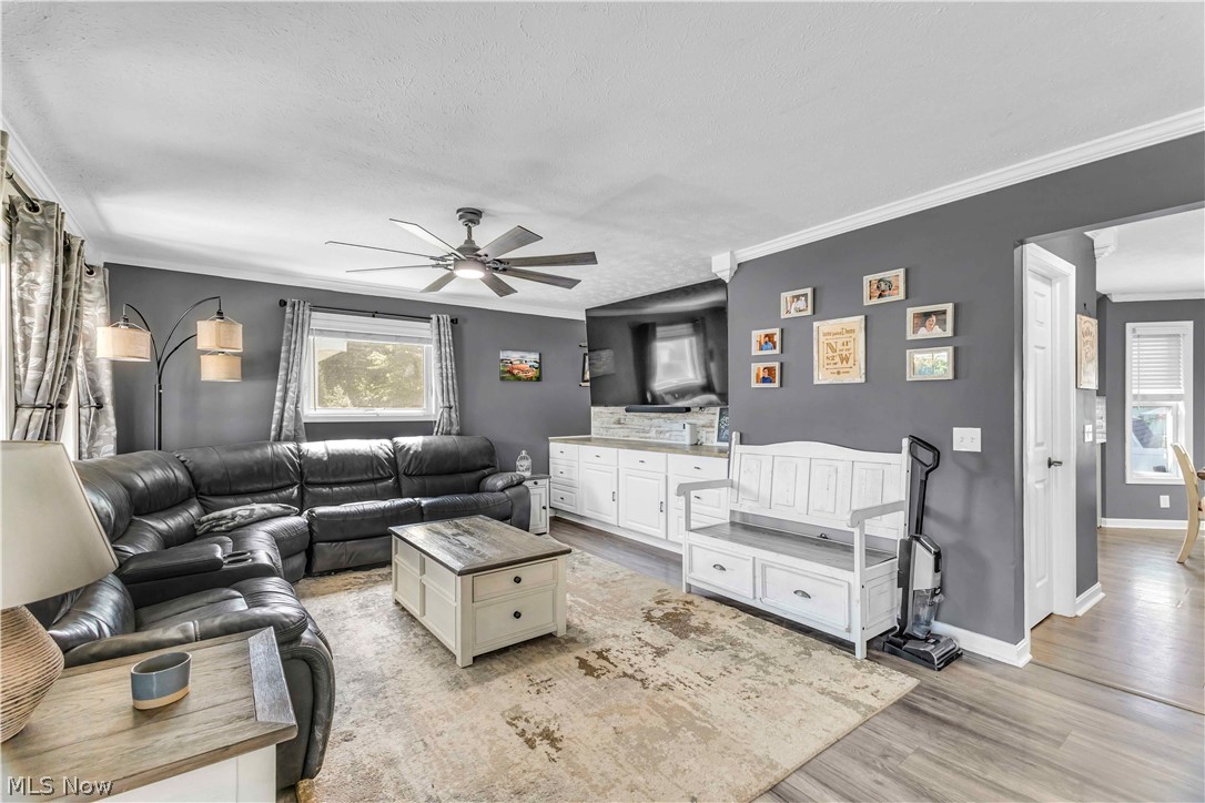 40087 Hope Court Elyria OH 44035