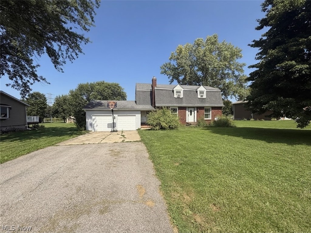 13001 Mason Road Vermilion OH 44089