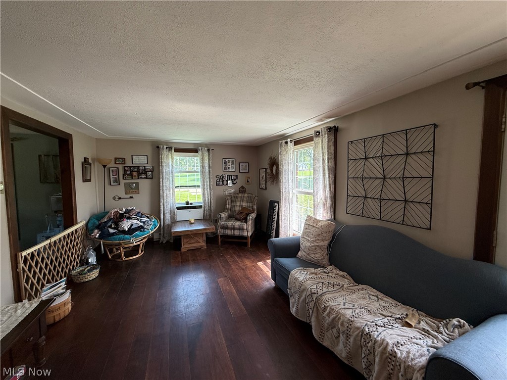 13001 Mason Road Vermilion OH 44089