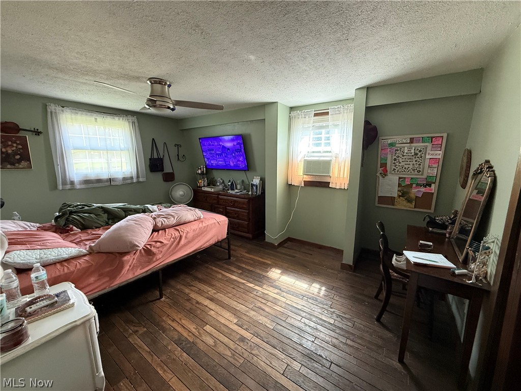 13001 Mason Road Vermilion OH 44089