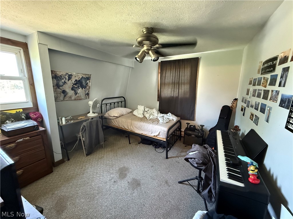 13001 Mason Road Vermilion OH 44089