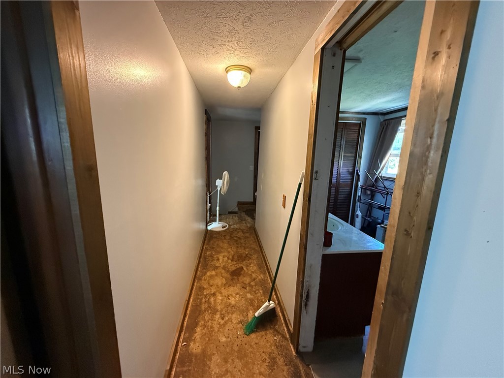 13001 Mason Road Vermilion OH 44089