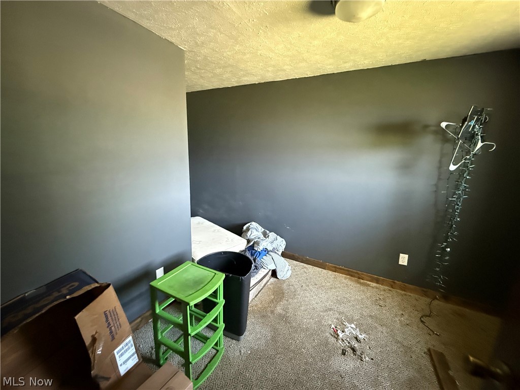 13001 Mason Road Vermilion OH 44089