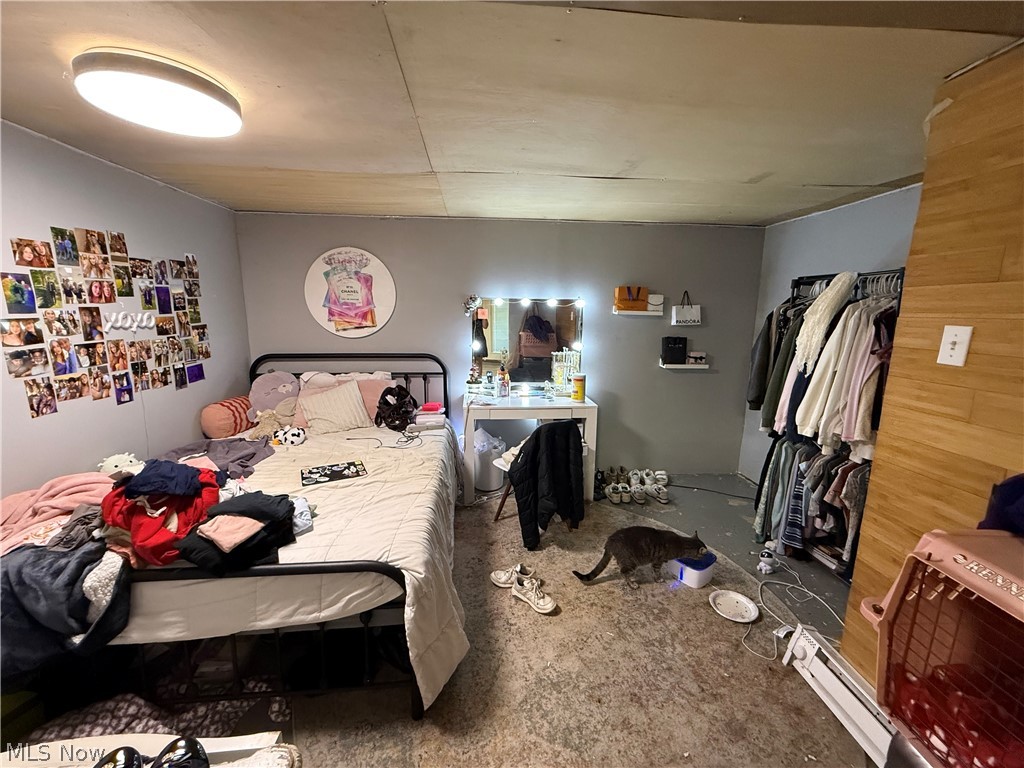 13001 Mason Road Vermilion OH 44089