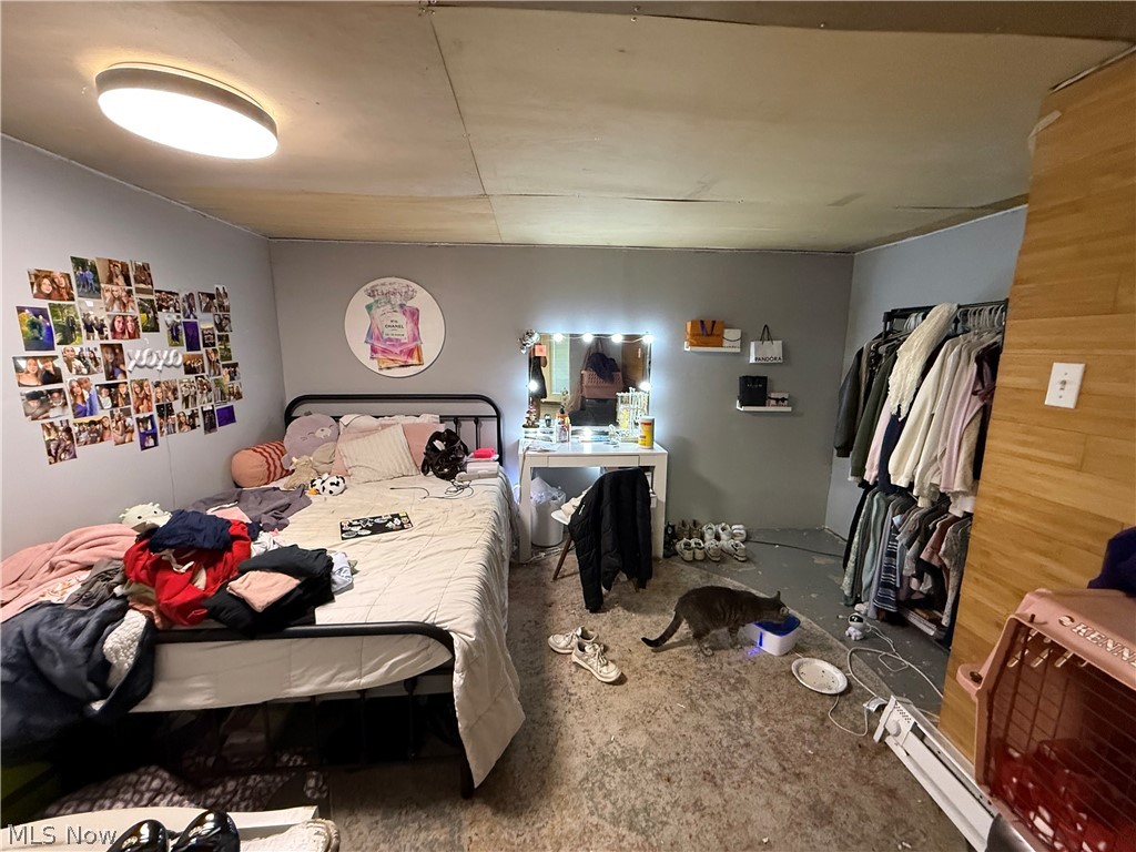 13001 Mason Road Vermilion OH 44089