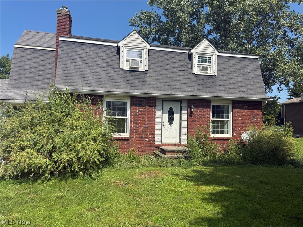 13001 Mason Road Vermilion OH 44089