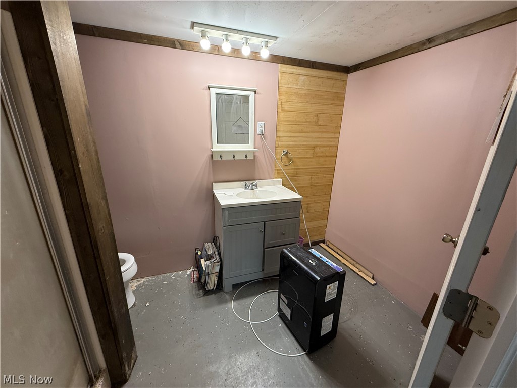 13001 Mason Road Vermilion OH 44089