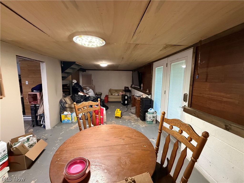 13001 Mason Road Vermilion OH 44089