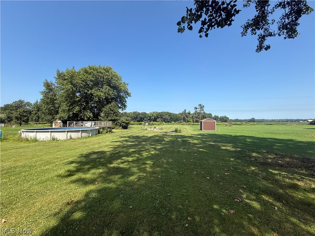13001 Mason Road Vermilion OH 44089