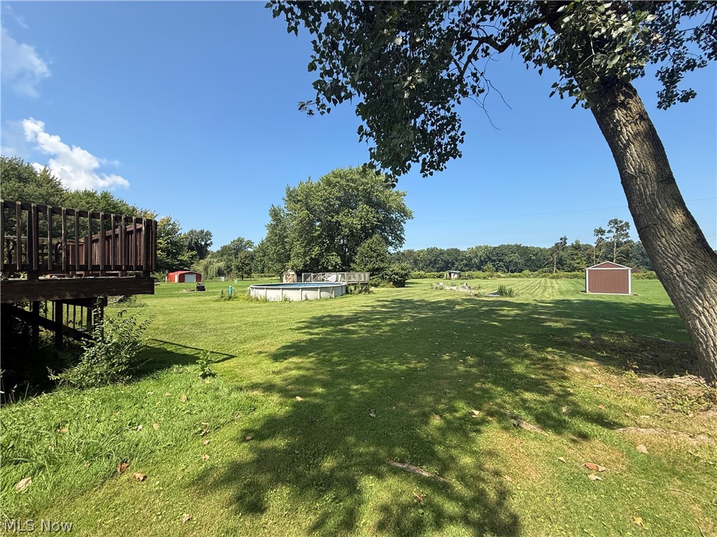 13001 Mason Road Vermilion OH 44089