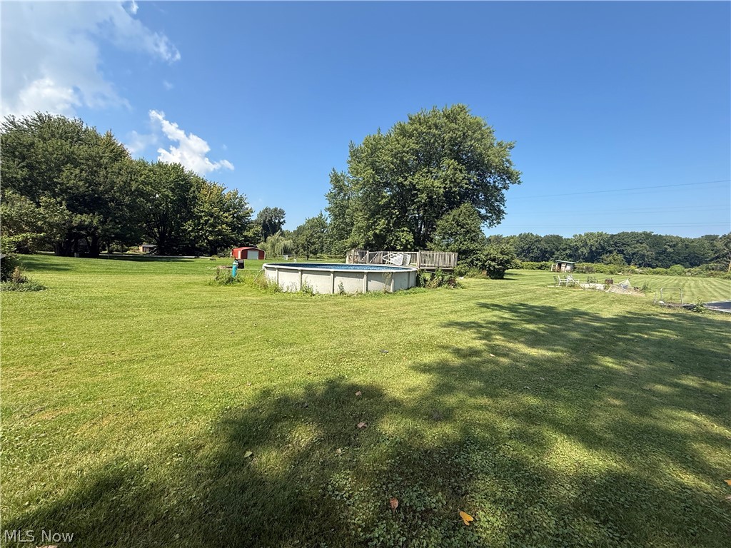 13001 Mason Road Vermilion OH 44089