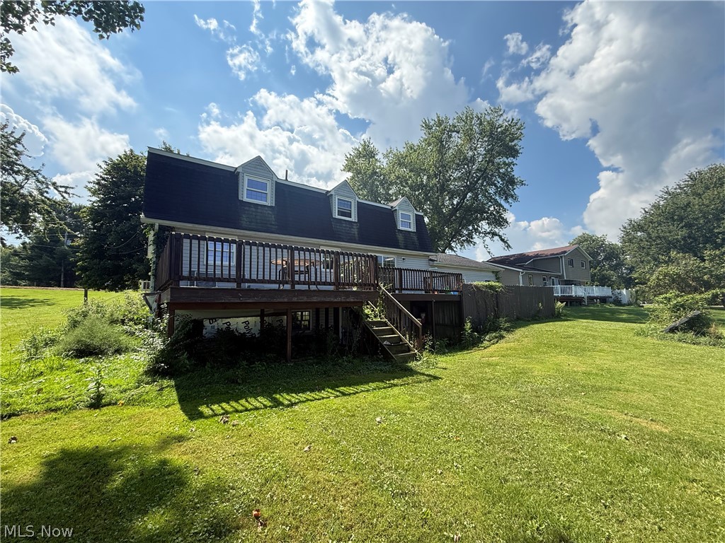13001 Mason Road Vermilion OH 44089