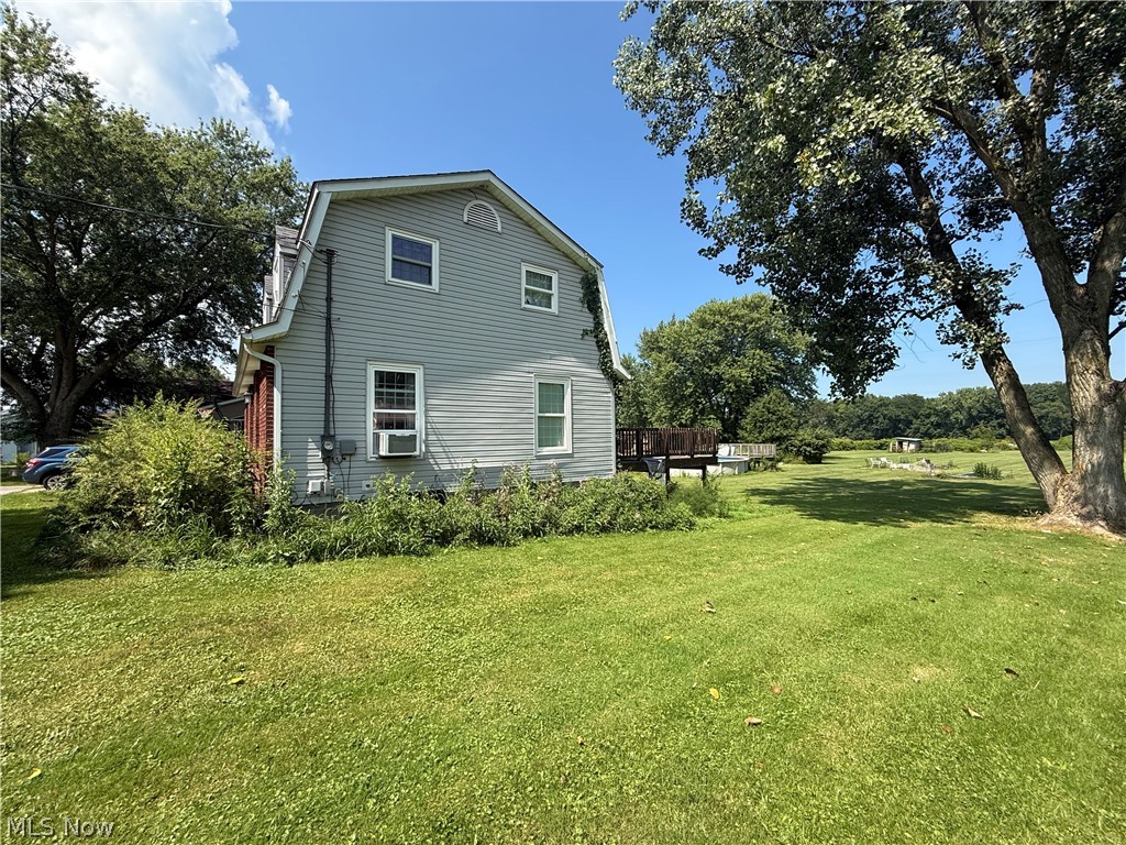 13001 Mason Road Vermilion OH 44089