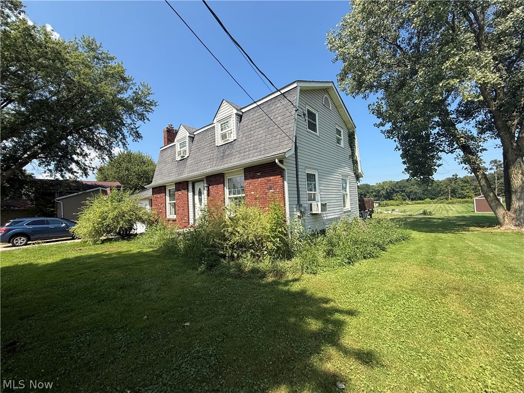 13001 Mason Road Vermilion OH 44089