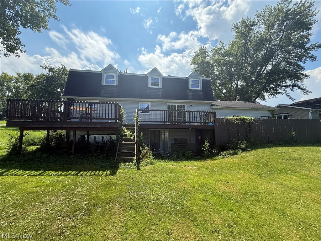 13001 Mason Road Vermilion OH 44089