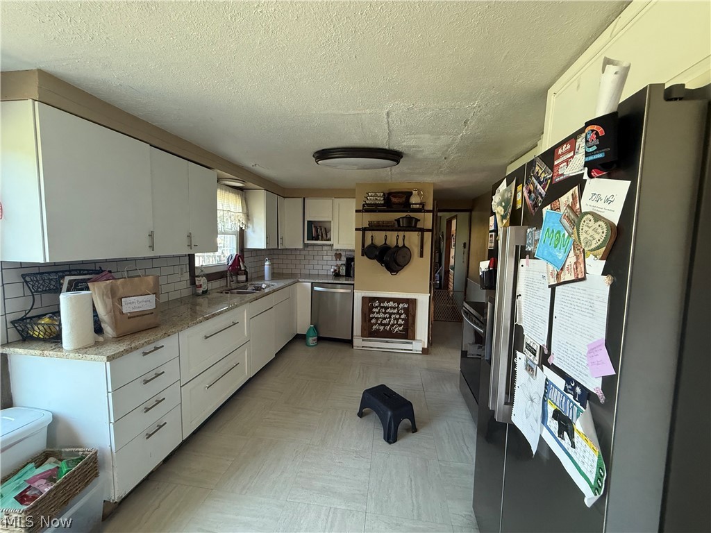13001 Mason Road Vermilion OH 44089